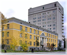 ��� ��� ���.