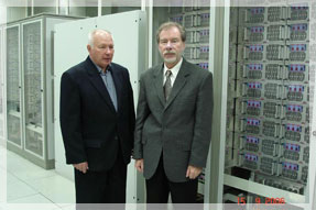 � � ����: ������� ���������� ������ �.�. �  �������� ����������� ���� ���������� �.�.