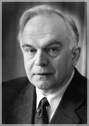 ������������ �������� ��������������� ���� �� �� ����� � ��������� ����������� �������� �.�. ��������.