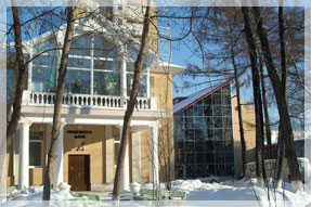 ������ �������� ��� ���.