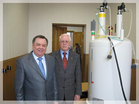 ������� ��������.