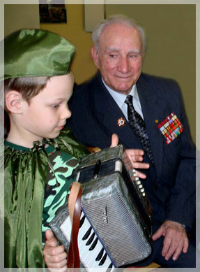 �.�. ������� � ������������� �������� ���� � 568, �������� ���� ������� �������. ���� �. �����������.