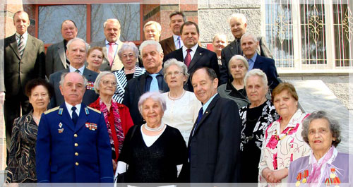 ���� �. �����������.