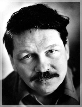 ������ �������-���������������� ���� ������� ������������ �����������.