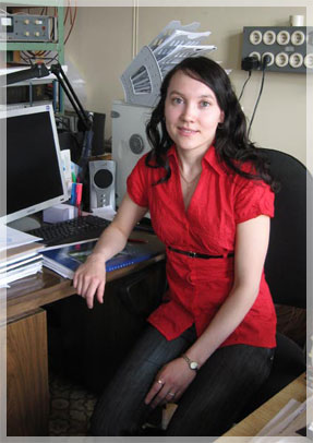 ��������� ��������.