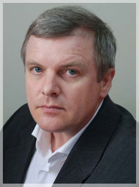 ������ ������-�������������� ���� ������ ��������� �������.