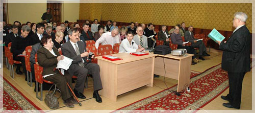 �� ��������� �����������. ���� �. �����������.