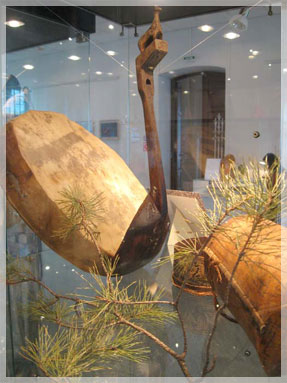 ��������������� �������� ������ � ������ ����.