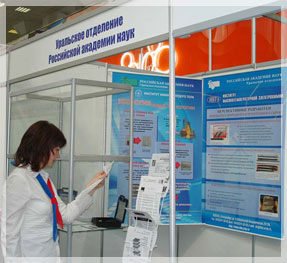 ���� �. �����������.