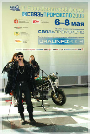 ���� �. �����������.