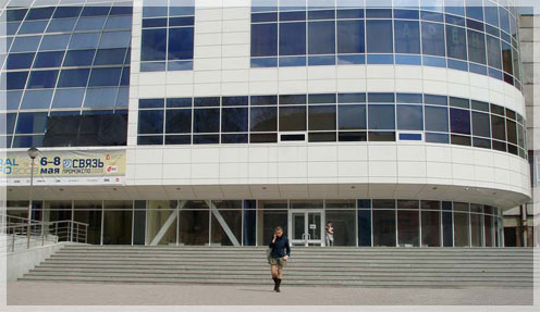 ���� �. �����������.