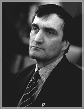 ����-������������� ���������� �������� ����, �������� ��������� ����� ���������� ��������� ��� ��������� ������������� �������.