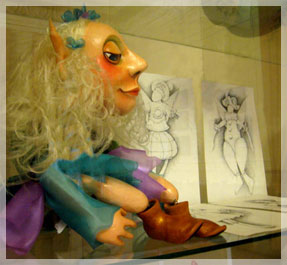 �� ������� ��������� ������.