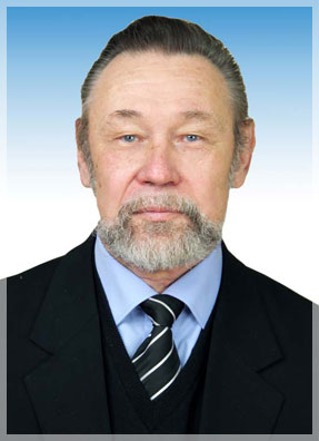 ������ ������-�������������� ���� ����� ���������� ��������.