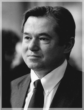 � ������ ������ ������ ������� ��������� ��������� �.�. �������, ��� ������ ������ ��������� �������������� ������ ���. ���� �. ��������.