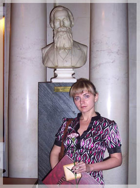 �. �������� ����� �������� �������.