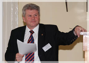 ����������� ����-������������� ��� �.�. ������������ (����� �� ���, �����������).