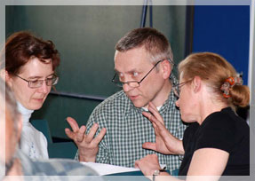 � �������� �����������(����� �������): �.�. �������� (�� ���� �� ��� ���), �.�. �������� (��� ���, ������), �.�. ������ (���� ���, ������).