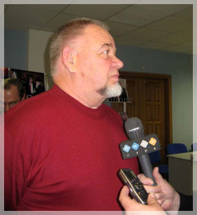 �.�. ���������.