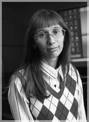 ��������� ���������. ���� �. ��������.