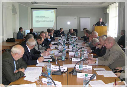 ��� ���������.