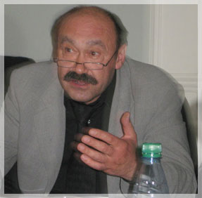 ��������� �.�. ������������.