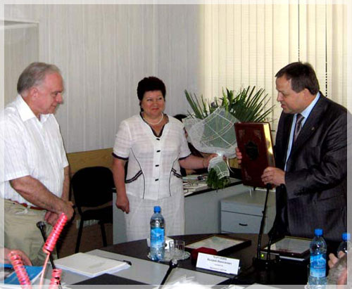 ����� ��������� ������������ ��������� �������� �.�. ������� ����� ������������ ������ ��������������� ��������� �.�. ��������� �� ����� ������������ ���� �� ������������� �����, ������ ������� �������������� �������� ��������� �������������� ��� ����� �������. 