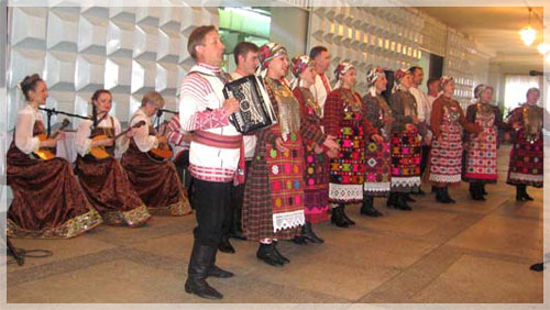 450 ��� ������.