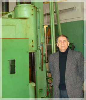 ������� ������� ��������� ����������� ���������� �������� ��������� ������ �������� ��� ��� ����� ��������� ����������. ���� �. �����������.