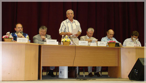 III ������������� ��������� �� ������������� ������.