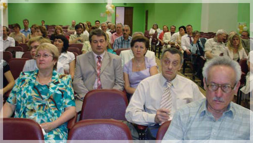 III ������������� ��������� �� ������������� ������.