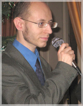 ���� �����.