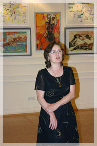 �������������� �������� ���������� �������������� ������� ������������� � ������� ����-���.