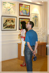 �������������� �������� ���������� �������������� ������� ������������� � ������� ����-���.