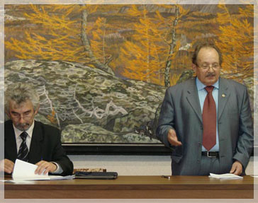 ������������� ���������������� ������� ���������� � ������������ ������������ ����.