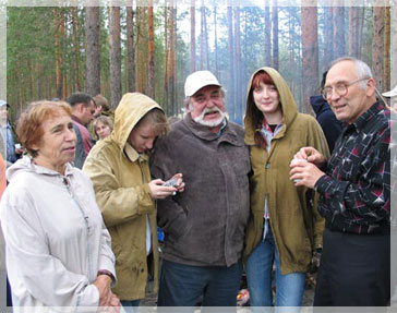 ������������� ���������������� ������� ���������� � ������������ ������������ ����.