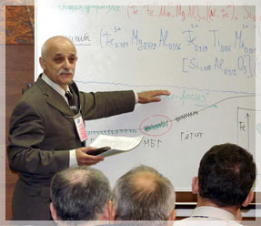 ������������� ���������������� ������� ���������� � ������������ ������������ ����.