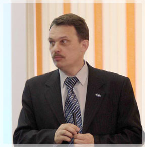 ������������� ���������������� ������� ���������� � ������������ ������������ ����.