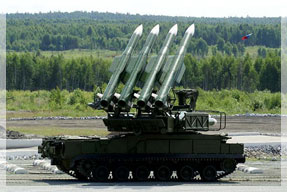 ��������.