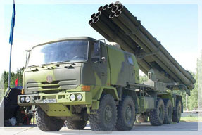 ��������.