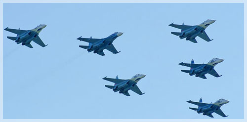 ��������.