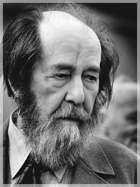 �� ���� �. �������� � ������� �.�. �����������, ��������� �� ����� ������ �������� ��� ������ 2000 ����. 