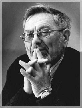 �������� ���, ����-������������� ������� ����������� ��������. ���� �. ��������.