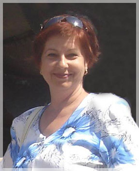 ����� ������������ �����, ��������� ������ �����, ������� � ��� ���������� ������� ������������ �������� ���������� ��� ���. 