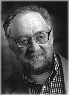 ����-������������� ��� ����� ����������� �������. ���� �. ��������.