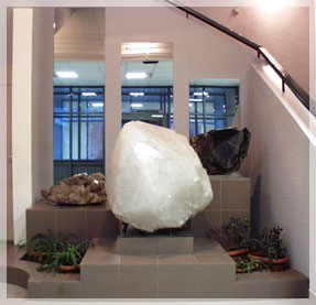 ������������� ����� ��������� �������� ���� �� ��� ��� ��. �.�. �������.