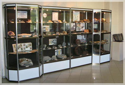 ������������� ����� ��������� �������� ���� �� ��� ��� ��. �.�. �������.