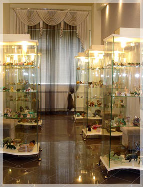 ������������� ����� ��������� �������� ���� �� ��� ��� ��. �.�. �������. ��������� ����������� ���������� ���� ����� ������.