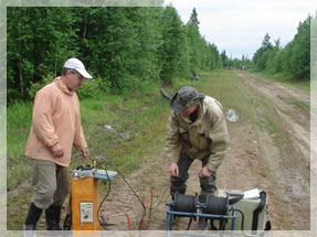 ������� ����� - 2008.