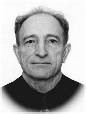 ������� ���������� �����.